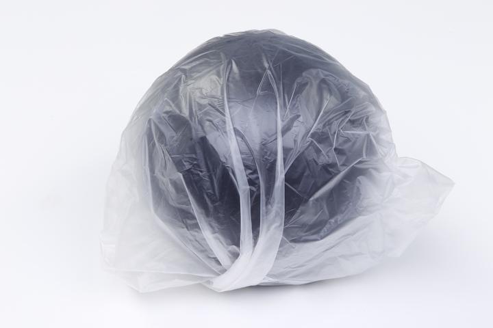 Immagine prodotto Trial ® Gymnastikball (20.32 cm)