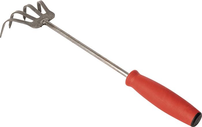 Actual product image Polet Handkultivator