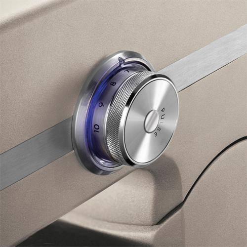 Image du produit Electrolux EKM5570 (1200 W)