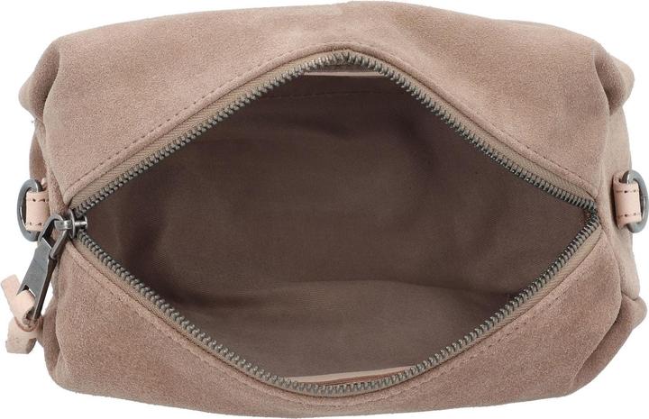 Immagine prodotto FredsBruder Sohandi BonBon borsa a tracolla 24 cm