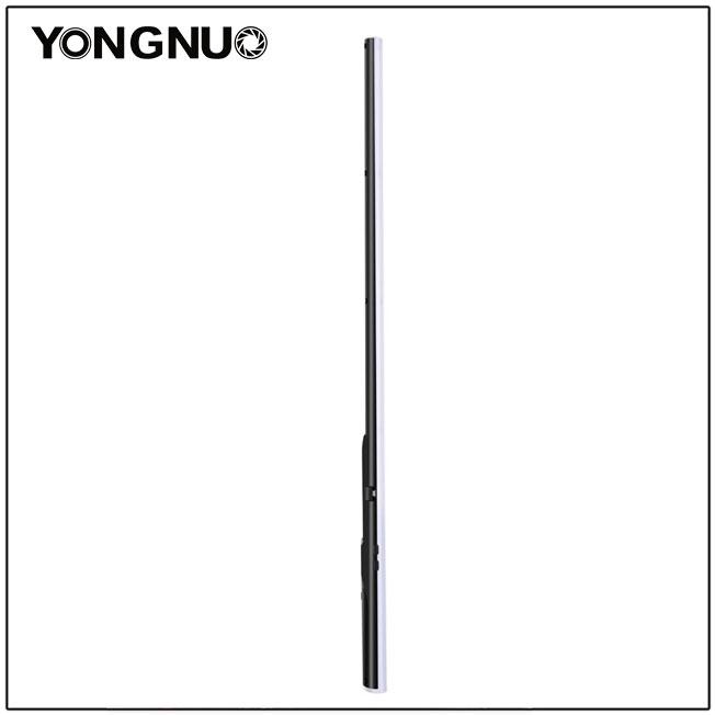 Produktbild Yongnuo YN-360S (Videoleuchte, Stableuchte)
