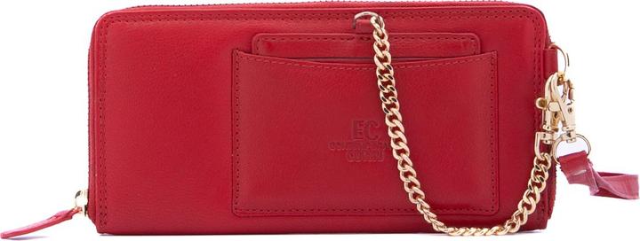 Immagine prodotto Enrico Coveri Ec7603-19