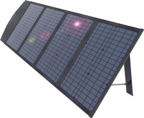 Actual product image