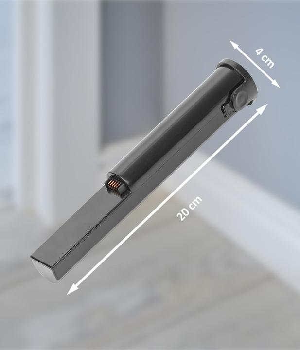 Produktbild Genius Invictus One 3.0