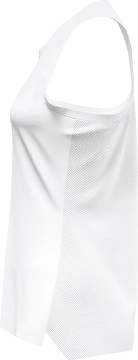 Immagine prodotto JAKO Tanktop Light Flow Damen (42, 44)
