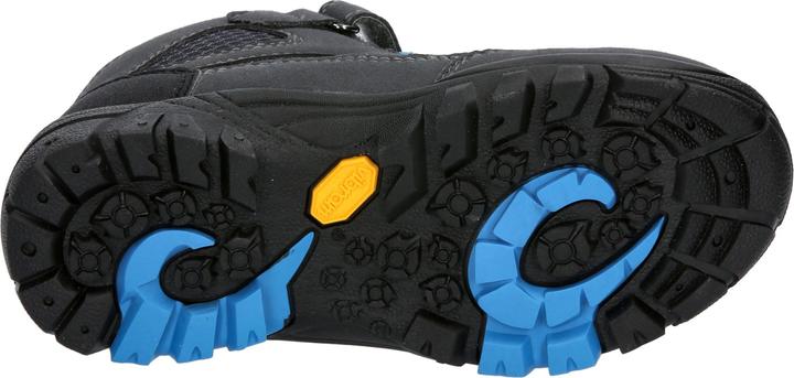 Produktbild Brütting Mount Mera Kids High (32)