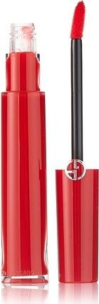 Giorgio Armani Lip Maestro Velours (#402 Chinese Lacquer)