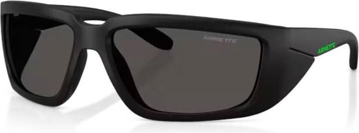 Produktbild Arnette Herrensonnenbrille AN4355