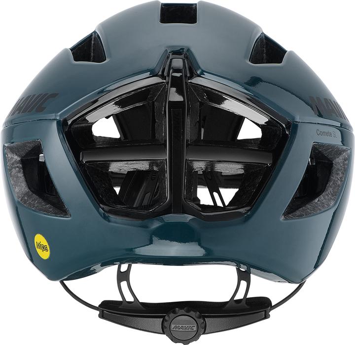 Produktbild Mavic Comete SL2 MIPS (52 - 56 cm)