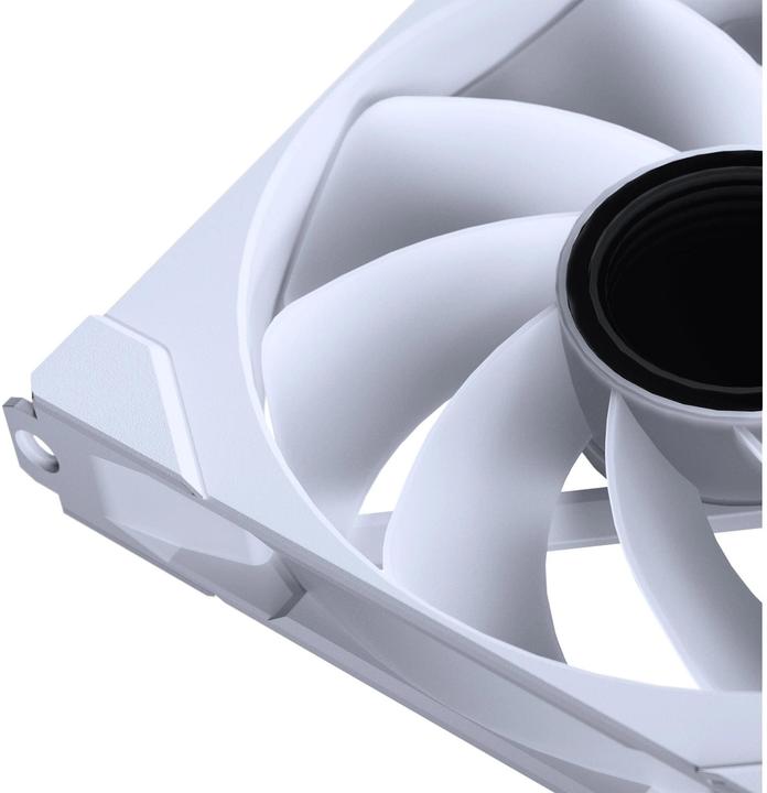 Produktbild Phanteks M25 Gen2 D-RGB Reverse Blade (140 mm, 3x)