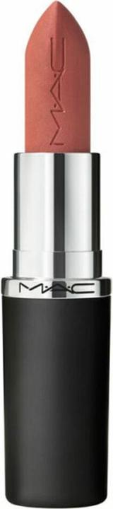 Produktbild MAC Cosmetics Macximal Silky Matte (Kinda Sexy)