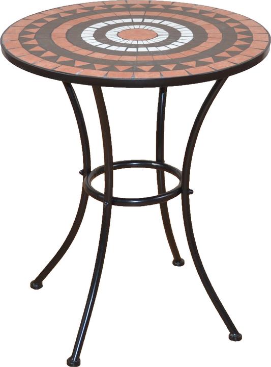 Actual product image Möbel Direkt Online Fanny