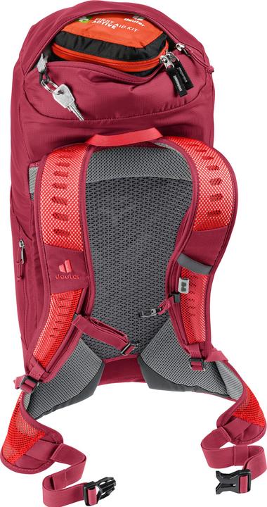 Image du produit Deuter AC Lite 24 (24 l)