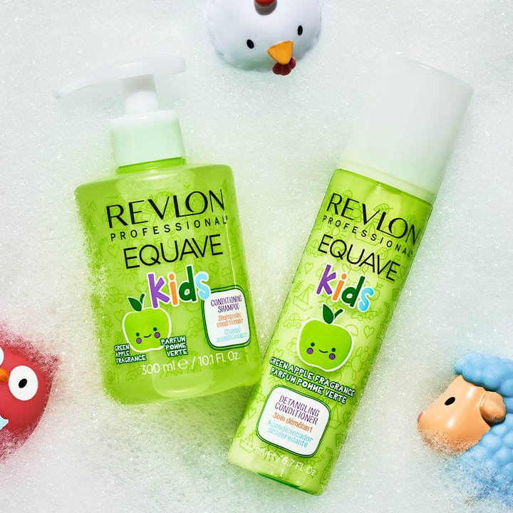 Produktbild Revlon Professional Equave (200 ml)