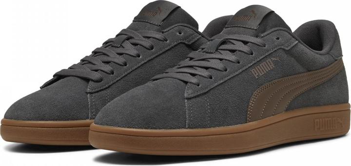 Actual product image Puma Smash 3.0 (43)