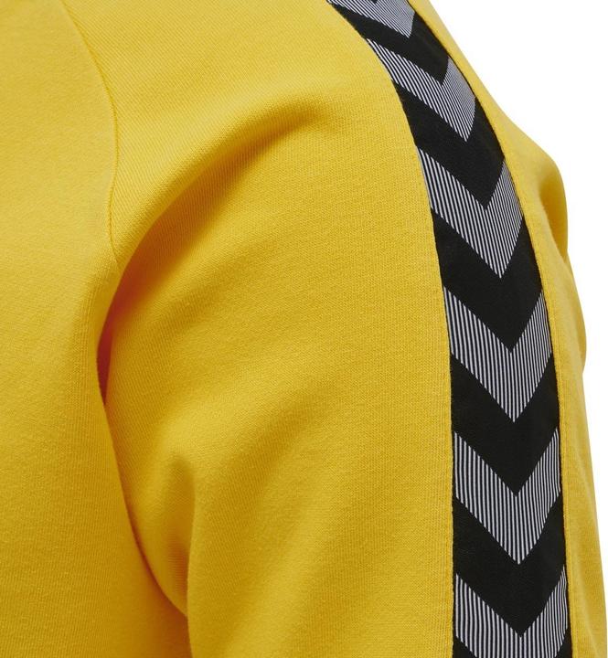 Image du produit hummel Sweat D'Entraînement Authentique (S)