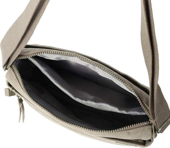 Produktbild Hedgren Inner City Eye M Umhängetasche RFID 29 cm