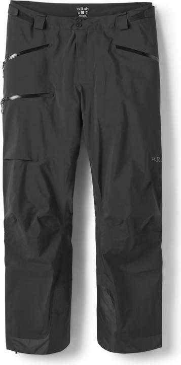 Produktbild Rab Khroma Diffuse GTX (M)