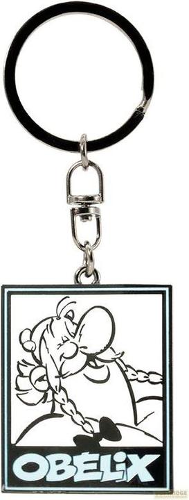 Immagine prodotto ABYstyle Astérix - Obelix