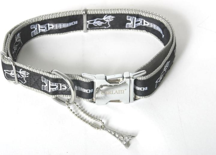 Produktbild Martin Sellier Paris (Hund, Spazieren)