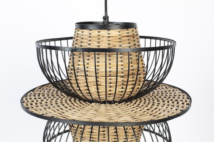 Image du produit White Label Living Lamp (E27, 450 lm)