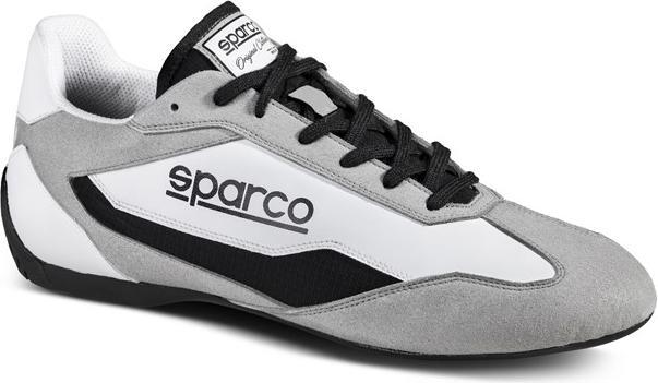 Actual product image Sparco Casual Shoes S-Drive (43)
