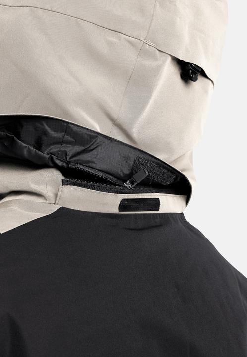 Immagine prodotto Jack Wolfskin Flowline 2L Ins Jkt W (M)