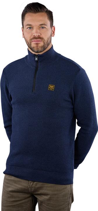 Immagine prodotto Pme Legend 10021191 (S)