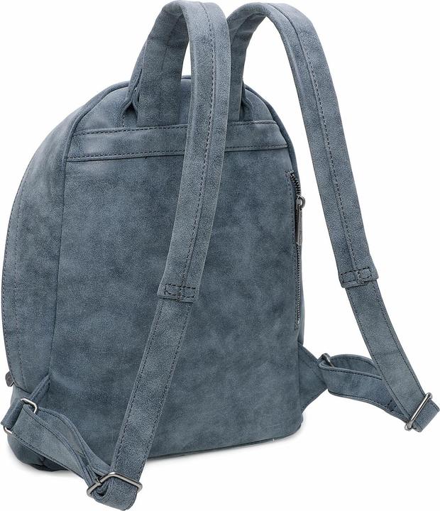 Image du produit Fritzi aus Preußen Fritzi (5 l)