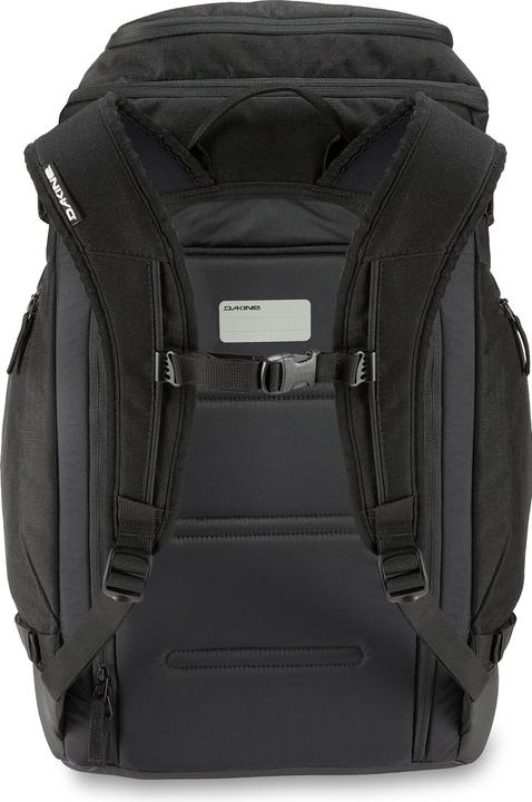 Produktbild Dakine Boot DLX (75 l)