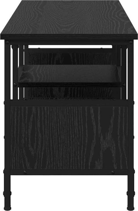 Image du produit vidaXL TV-Ständer (100 x 35 x 45 cm)