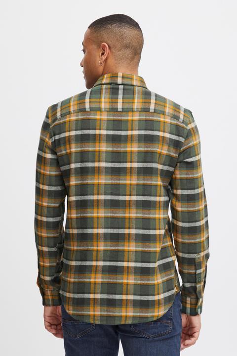 Immagine prodotto Blend Camicia - Camicia - 20716799 (XXL)