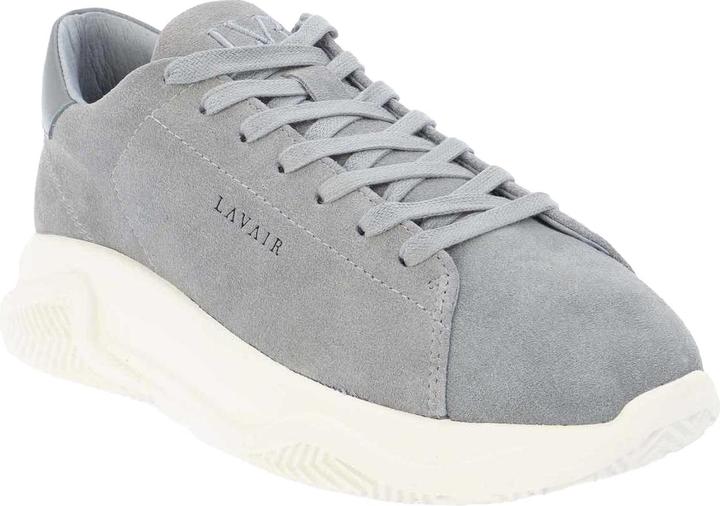 Gris
