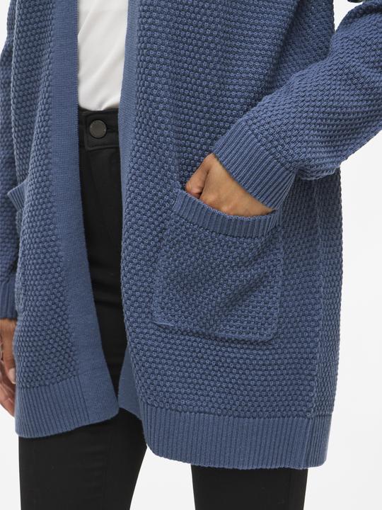 Produktbild Vila VIDALO Basic Strickjacke (XS)