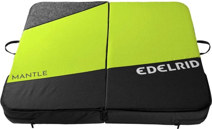 Image du produit Edelrid Mantle