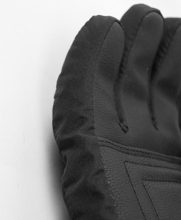 Produktbild Reusch Bennet R-Tex (4.5)