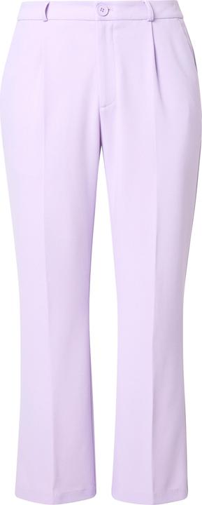 Produktbild Angel of Style Hose, gerades Bein, Knopfverschluss (46)