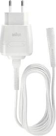 Actual product image Braun Silk-épil 9 Flex