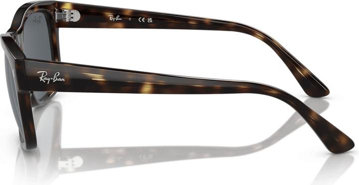 Produktbild Ray Ban 0RB4428/56