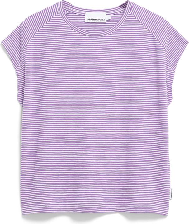 Produktbild Armedangels T-Shirt Oneliaa Lovely (XL)