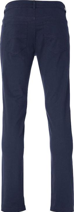 Actual product image Clique Trousers (S)