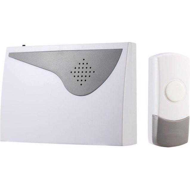Haushalt WIRELESS RING QH-912, Telefon