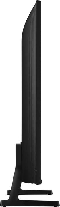 Image du produit Samsung UE75DU7172UXXH (75", LED, 4K, 2024)