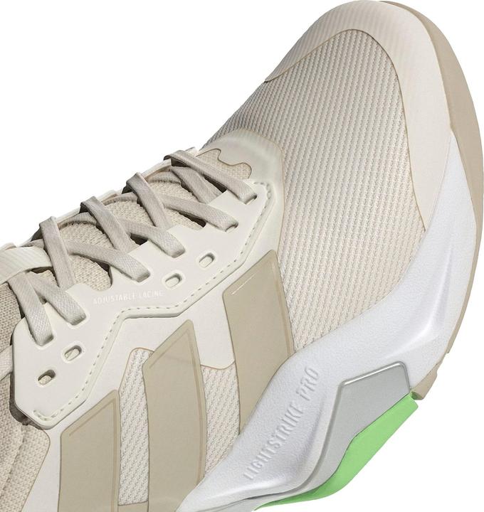 Produktbild Adidas Rapidmove ADV 2 (38)