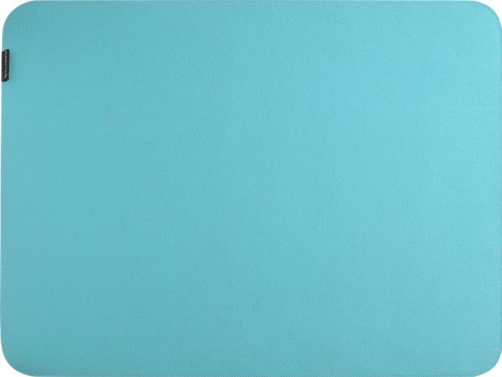 Actual product image Exacompta Desk pad (50 x 65 cm)