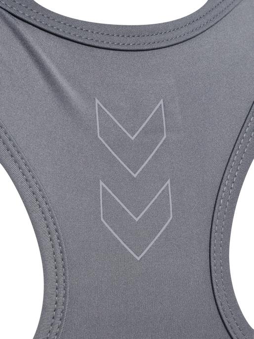 Produktbild hummel Hmlte Fundamental Sports Bra (S)