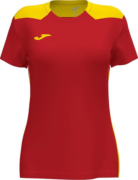 Image du produit Joma Maillot Championship Vi (XXL)