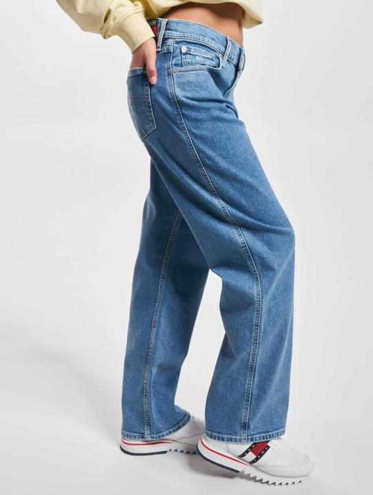 Image du produit Tommy Jeans Betsy MR - 86545 (W30/L32)