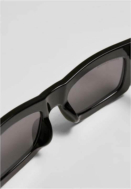 Immagine prodotto Urban Classics Occhiali da sole Sanremo 3-Pack