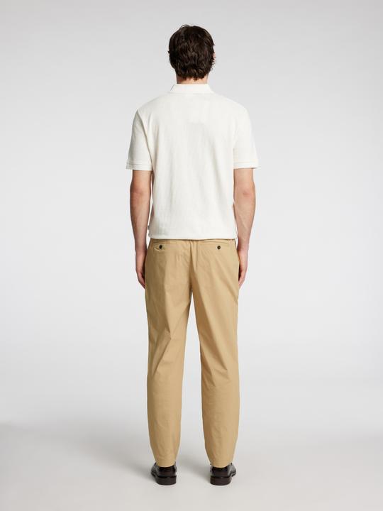 Produktbild Selected Homme 196 Straight Leg Hose (W32/L32)